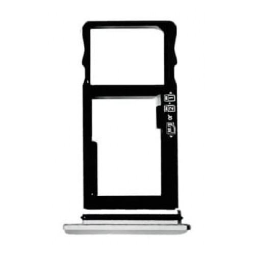 Держатель Sim-карты Unihertz Atom L