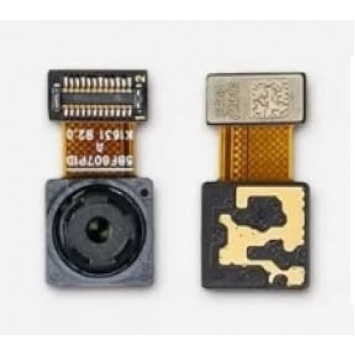 Камера фронтальная Unihertz Atom L