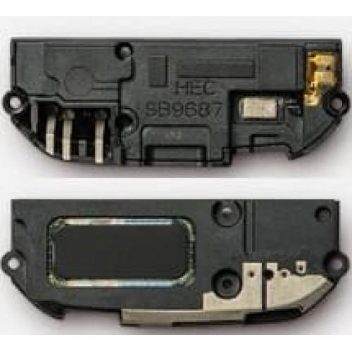Модуль динамика Unihertz Atom XL
