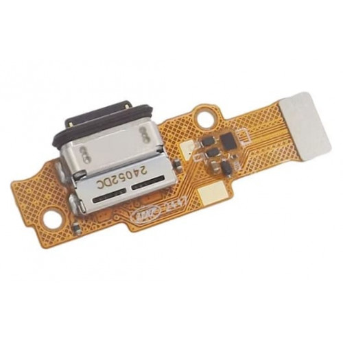 Плата зарядки Unihertz Atom