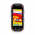 Смартфон Unihertz Atom