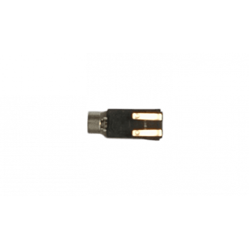 Вибромотор Unihertz Atom