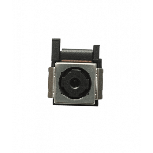 Камера основная Unihertz Atom