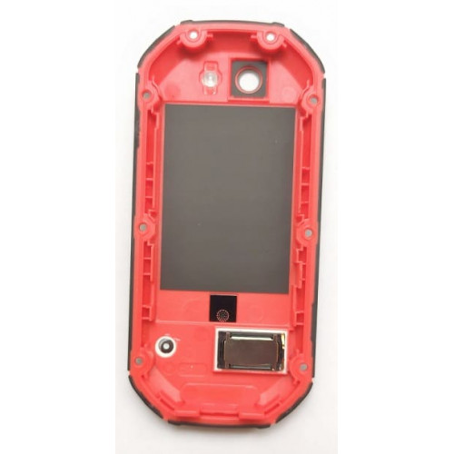 Крышка аккумулятора Unihertz Atom