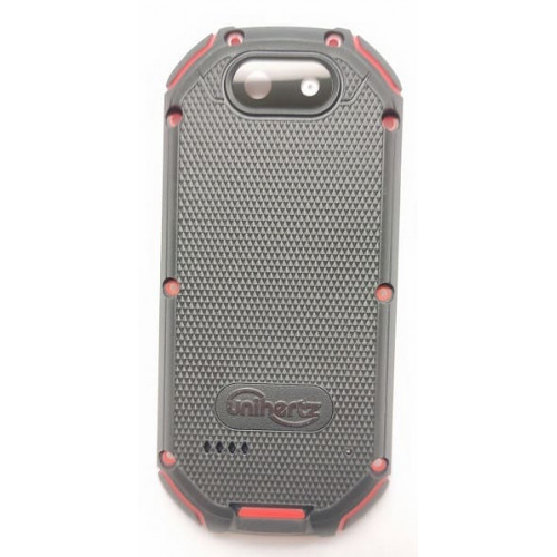 Крышка аккумулятора Unihertz Atom