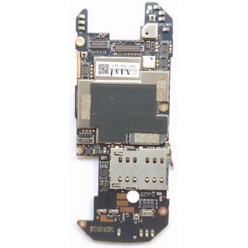 Материнская плата Unihertz Atom