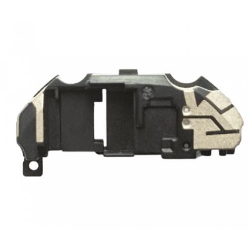 Планка верхняя Unihertz Atom
