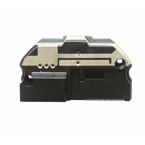Панель нижняя Unihertz Atom