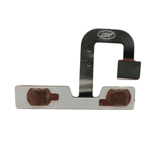 Шлейф кнопки громкости Unihertz Atom