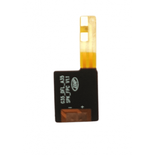 Шлейф контактный Unihertz Atom