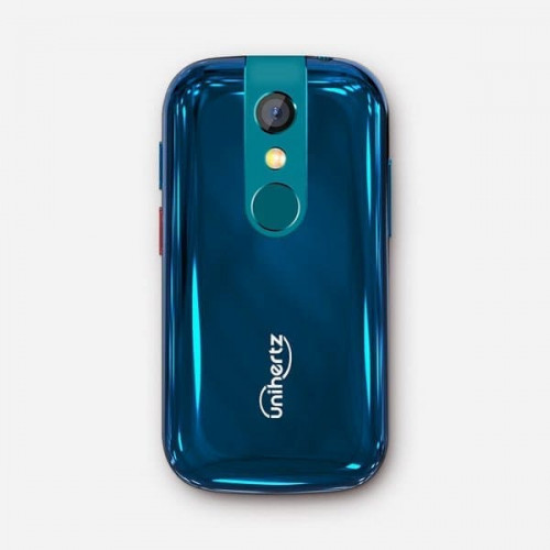 Смартфон Unihertz Jelly 2