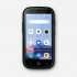 Смартфон Unihertz Jelly 2