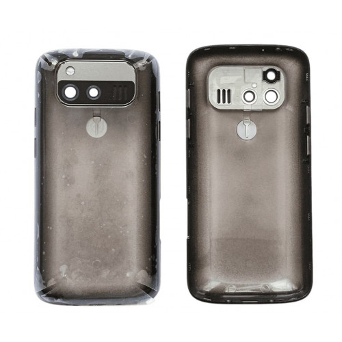 Крышка аккумулятора Unihertz Jelly Max