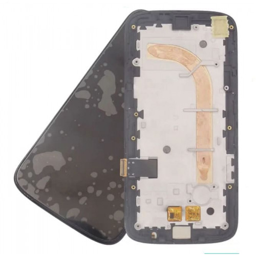 Дисплей в рамке Unihertz Jelly Max