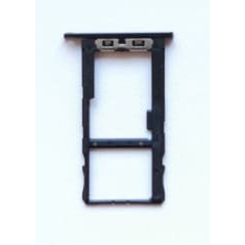 Держатель Sim-карты Unihertz Jelly Max
