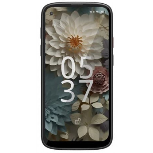 Смартфон Unihertz Jelly Max