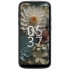 Смартфон Unihertz Jelly Max