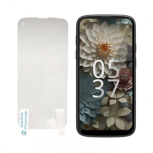 Защитная пленка Unihertz Jelly Max