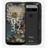 Смартфон Unihertz Jelly Max