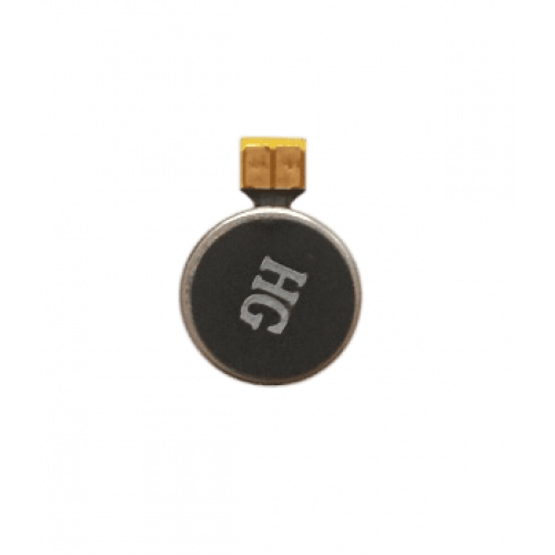 Вибромотор Unihertz Jelly Max