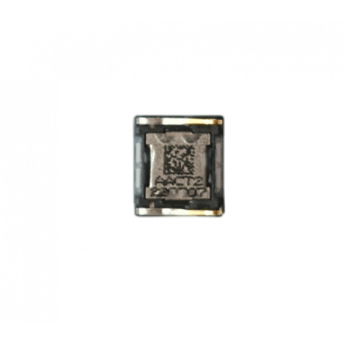 Динамик Unihertz Jelly Max