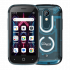 Смартфон Unihertz Jelly Star