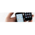 Смартфон Unihertz Jelly Star