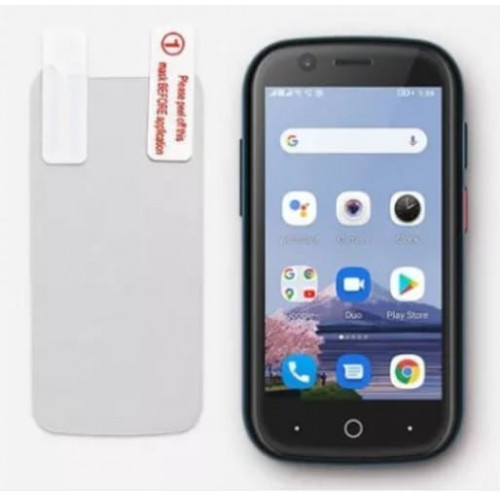 Защитная пленка Unihertz Jelly 2E