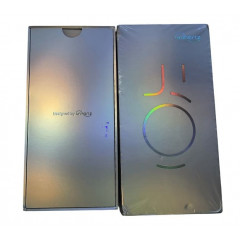 Коробка Unihertz Luna
