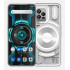 Смартфон Unihertz Luna
