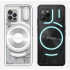 Смартфон Unihertz Luna