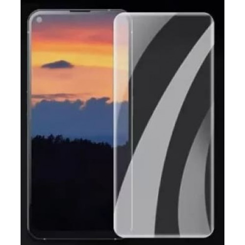 Защитное стекло Unihertz Luna