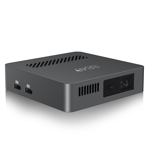 Проектор Unihertz Mars – Mini