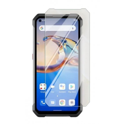Защитная пленка Unihertz Tank 2 Pro