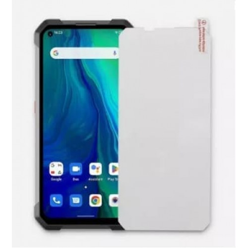 Защитное стекло Unihertz Tank 3
