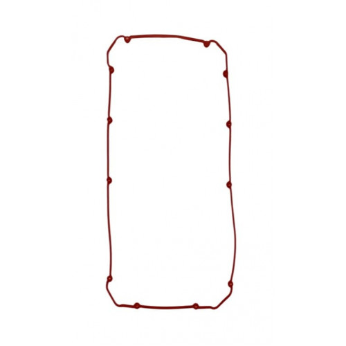 Уплотнитель резиновый Unihertz Tank 2