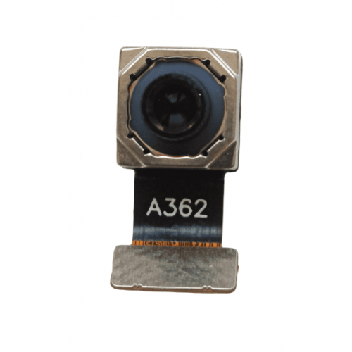 Камера Телеобъектив 8Мп Unihertz Tank 3 Pro
