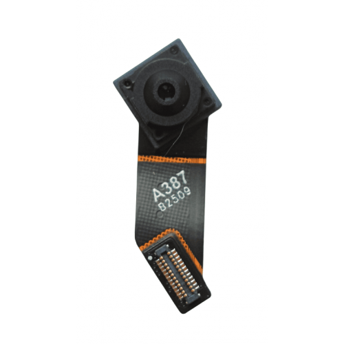Камера Фронтальная 50Мп Unihertz Tank 3 Pro