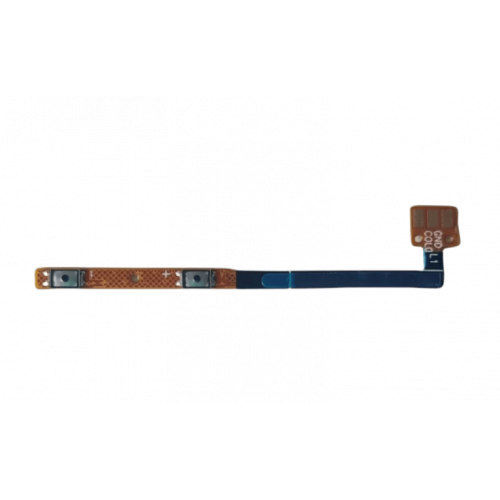 Шлейф кнопки громкости Unihertz Tank 3 Pro