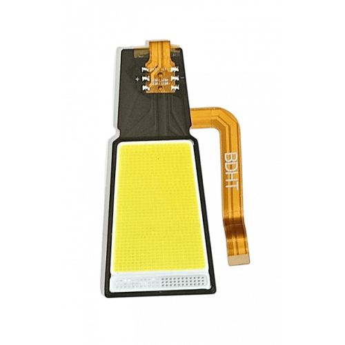 Фонарь кемпинговый Unihertz Tank 3 Pro
