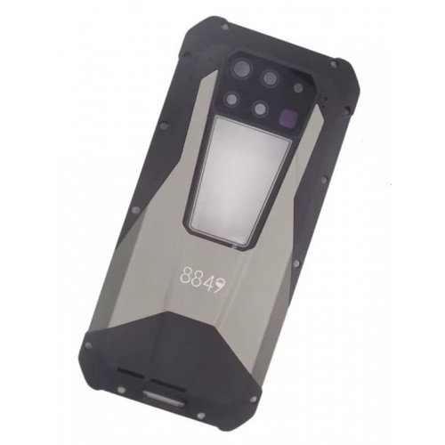 Крышка аккумулятора Unihertz Tank 3 Pro