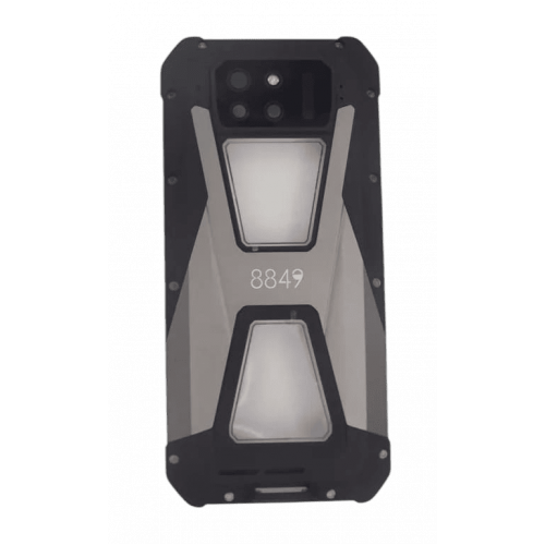 Крышка аккумулятора Unihertz Tank 3S