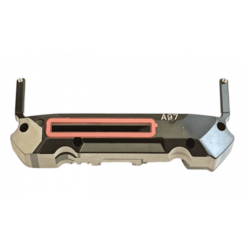 Модуль динамика Unihertz Tank 3S