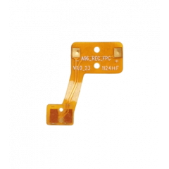 Шлейф разговорного динамика Unihertz Tank 3S