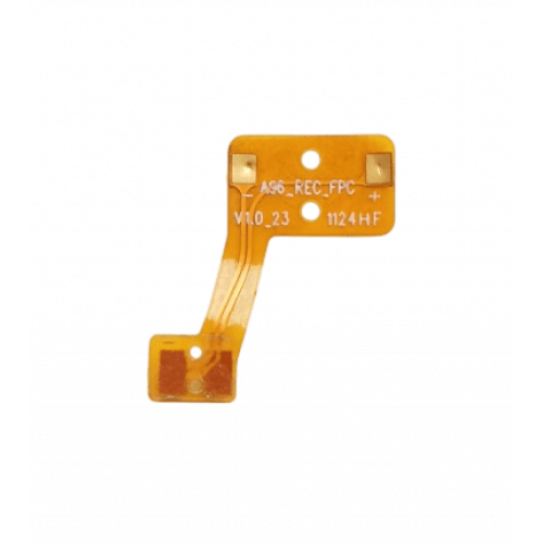 Шлейф разговорного динамика Unihertz Tank 3S