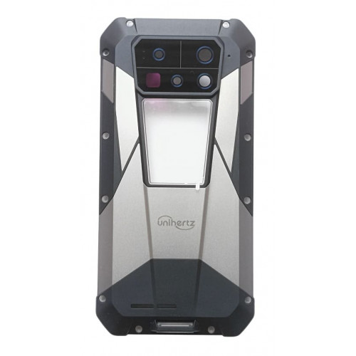 Крышка аккумулятора Unihertz Tank 4 Pro