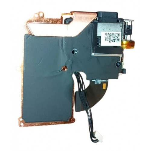 Проектор Unihertz 8849 Tank 4 Pro