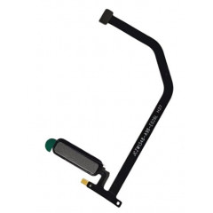 Шлейф кнопки отпечаток пальца Unihertz Tank 4 Pro