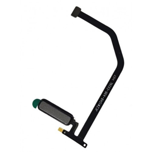 Шлейф кнопки отпечаток пальца Unihertz Tank 4 Pro