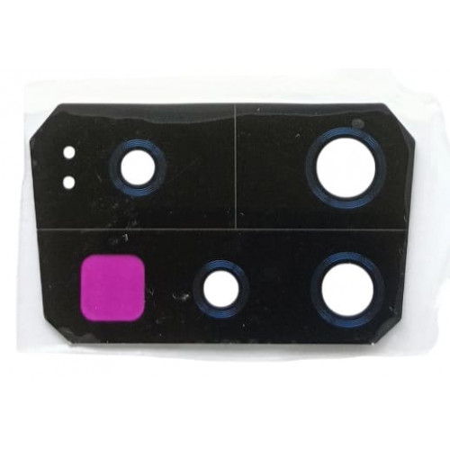 Стекло объектива задней камеры Unihertz 8849 Tank 4 Pro